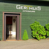 Entree GerThuis